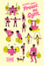 Proust au gym