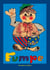 Fumpe