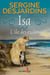 Isa, tome 1 - L'île des exclus