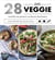 28 Jours Veggie