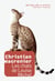 Les chats de Louise Michel