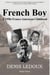 French Boy