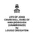 Life of John Churchill, Duke of Marlborough (UNABRIDGED)