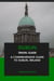 Dublin Travel Guide: A Comprehensive Guide to Dublin, Ireland
