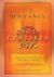 The Cross-Centered Life - Keeping the Gospel the Main Thing