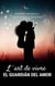 El guardián de Amor (L'art de Vivre 2) - L'art de Vivre, #2