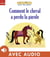 Comment le cheval a perdu la parole
