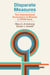 Disparate Measures - The Intersectional Economics of Women in STEM Work