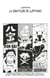 One Piece édition originale - Chapitre 918 - La gratitude de Luffytaro