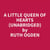 A Little Queen of Hearts (Unabridged)