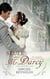 Seule avec Mr Darcy - Une variation d'Orgueil et Préjugés