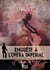 Les Enquêtes d’Hadrien Allonfleur – Tome 3 - Enquête à l’Opéra impérial