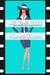 All About Nikki- Three Episodes From The Fabulous First Season