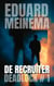 De recruiter - Deadlock NL, #1