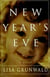 New Year's Eve - A Novel