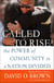 Called to Rise - The Power of Community in a Nation Divided