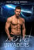 Love Invaders - Sci-Fi-Romance