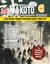 Makoto #84 - Makoto Magazine for Learners of Japanese, #84