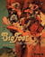 Big Foot (Tome 2) - Holly Dolly