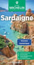 Guide Vert Sardaigne
