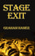Stage Exit - The Island Connection, #15