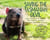 Saving the Tasmanian Devil - How Science Is Helping the World's Largest Marsupial Carnivore Survive