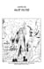 One Piece édition originale - Chapitre 296 - Haute voltige