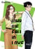 Why we fall in love - Chapitre 22 (VF)
