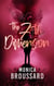 The 7th Dimension - 21 Tattoos, #2