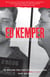 Ed Kemper: Conversations with a Killer - The Shocking True Story of the Co-Ed Butcher