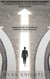 The Neuroscience of Decision-Making: Understanding Your Choices and Behaviors