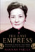 The Last Empress - Madame Chiang Kai-Shek and the Birth of Modern China