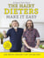 The Hairy Dieters Make It Easy - Lose weight and keep it off the easy way