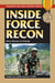 Inside Force Recon - Recon Marines in Vietnam
