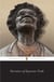 Narrative of Sojourner Truth