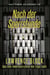 Nach der Sperrstunde - Matthew Scudder, #6