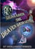 Dear Earth The Draven Dash Letters Volume One - Dear Earth The Draven Dash Letters, #1