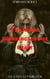 The Inner Workings of the Craft - Learn Witchcraft, #1