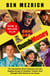 Dumb Money - The Major Motion Picture, based on the bestselling novel previously published as The Antisocial Network