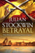 Betrayal - Thomas Kydd 13