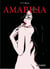 Amabilia