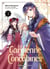La gardienne des concubines T03 (ePub)