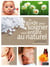 Le guide pour soigner mon enfant au naturel