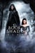 Book of Shadow - The Hawthorne University Witch Prequel Series, #2