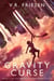 Gravity Curse - Gravity Shattered