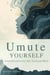 Unmute Yourself: Assertiveness for the Anxious Mind