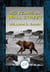 45 Years in Wall Street - A Review of the 1937 Panic and 1942 Panic, 1946 Bull Market with New Time Rules and Percentage Rules with Charts for Determining the Trend on Stocks
