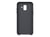 Coque double protection - Galaxy A6