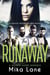 The Runaway - A Savage Mountain Reverse Harem Romance