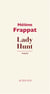 Lady Hunt
